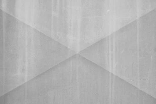 Metallischer Hintergrund mit dreiecksmuster. Vertikal verlaufenden Verschmutzung. Lack Strukturen , verlaufs strukturen. Matte Struktur.