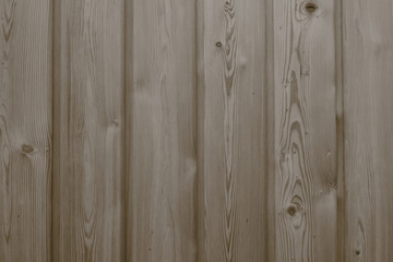 Obraz premium wall, background, texture, wood, surface, plank, abstract, old, pattern, natural, pine, vintage, backdrop, material, structure, table, board, floor, grain, panel, timber, hardwood, brown, design