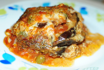 Berijelasanha