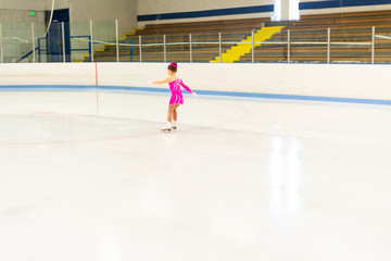 Figure skating