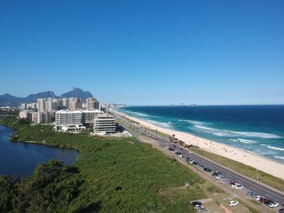 reserva_beach_rio_de_janeiro.JPG