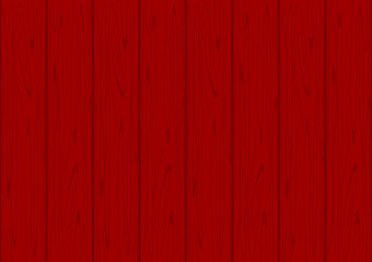 wood texture red color for background, wooden background red colors pastel soft, texture of wood table floor red, wooden table pastel sweet colors beautiful and chic background