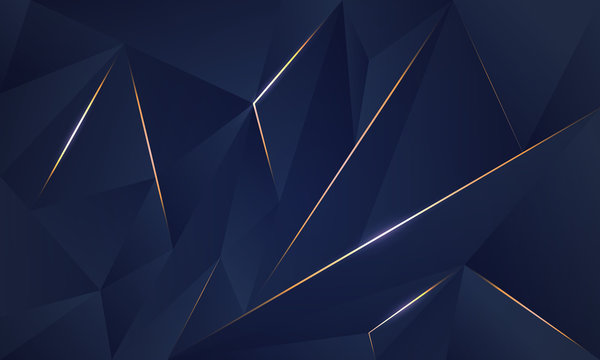 Geometric Background