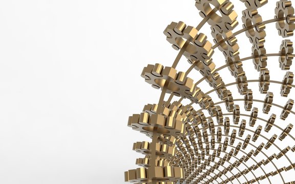 Solidworks Stock Image Solidworks Изображения: просматривайте стоковые фотографии, векторные ...
