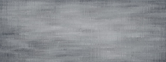 Texture of black and white lines and scratches.