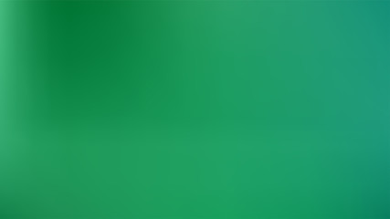 Simple background design.