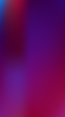 Simple background design.