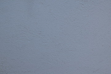 Vintage surface of old shabby wall with falling off plaster, beige-brown shades, background, texture