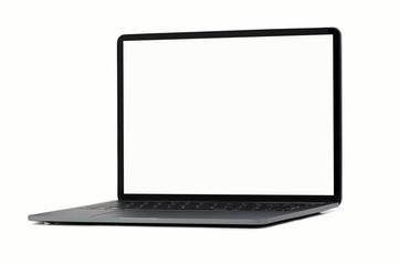 Digital devices at the ready