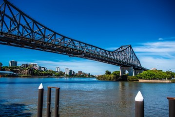 ストーリーブリッジ