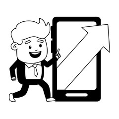 people online payment