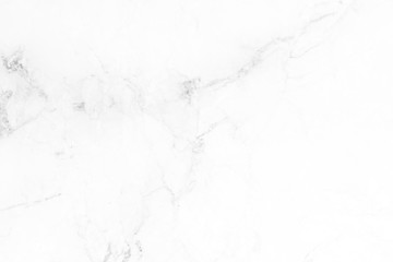 White marble luxury of texture and background for design.