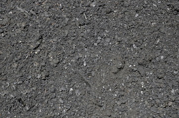 Coal anthracite fines from 0 to 6 millimeters is an energy fuel.