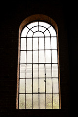 window
