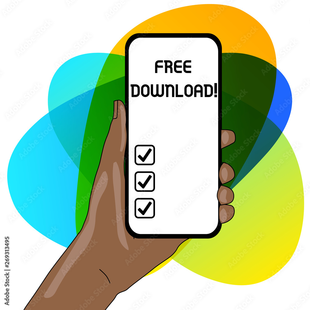 Fototapete word writing text free download. business photo showcasing copy or move programs or information into