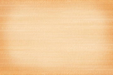 Wood texture background