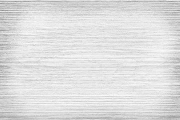 Gray Wood texture close-up background