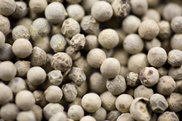 allspice macro texture