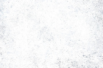 Painted wall background