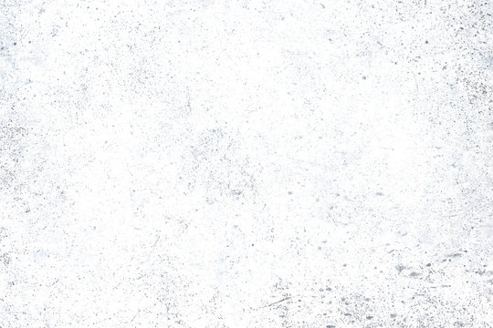 Painted wall background