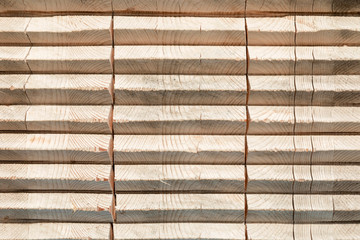 Texture di legno