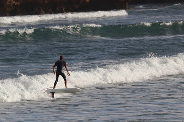 surfer