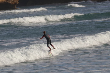 surfer