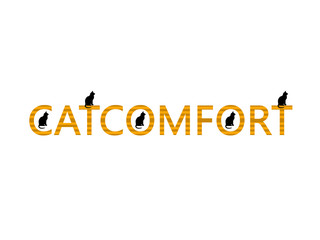 Catcomfort