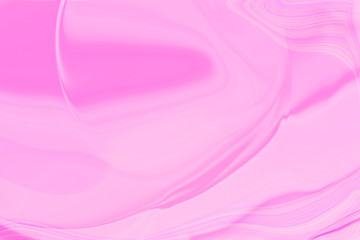 Abstract colored textures and backgrounds