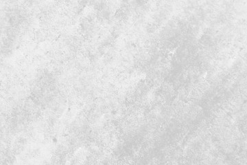 Abstract white and gray textures and backgrounds