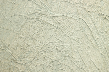 Abstract white and gray textures and backgrounds