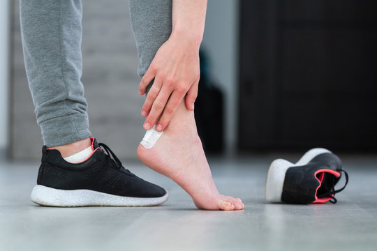 รูปภาพCallosity เลือกดูภาพถ่ายสต็อก เวกเตอร์ และวิดีโอ30,502 Adobe