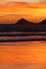 Fototapeta premium wilsons promontory