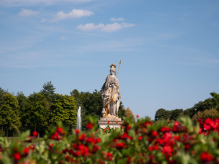 Fototapete bei efototapeten.de bestellen   
