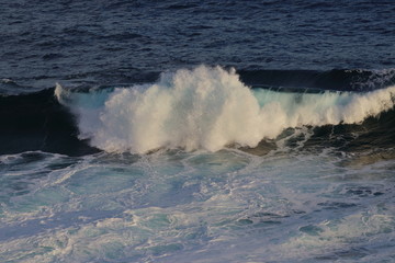 phillip island
