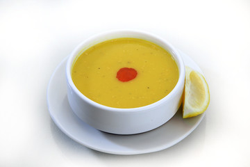 katmer called pistachio turkish cuisine dessert