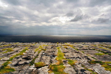 dun aengus
