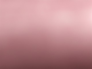 light coral and dark coral background very sweet in wallpaper trends color of the years