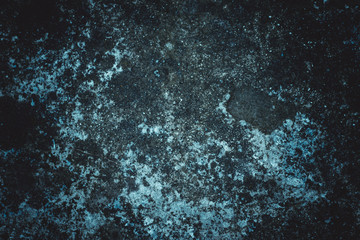 abstract blue background