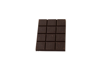 チョコレート