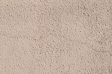 Texture of old plaster