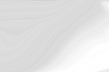 Abstract white and gray textures and backgrounds