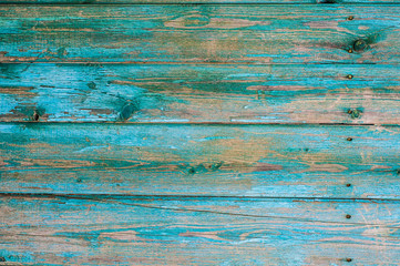old wood background texture