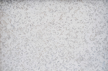Gray cement concrete abstract texture background and wallpaper