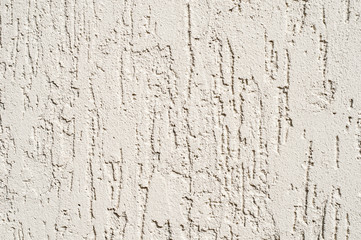 Gray cement concrete abstract texture background and wallpaper