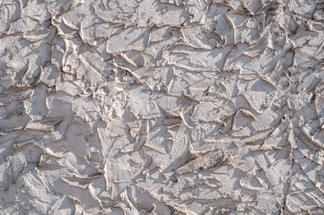 Gray cement concrete abstract texture background and wallpaper