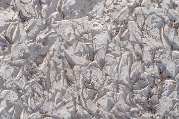 Gray cement concrete abstract texture background and wallpaper