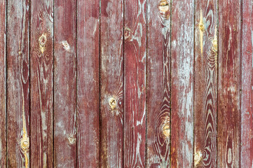 old wood background texture