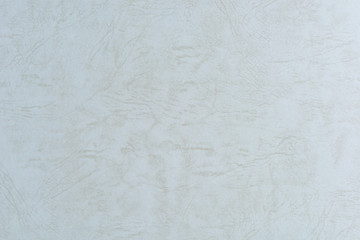 Brown color paper texture pattern