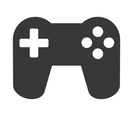 ゲームコントローラー